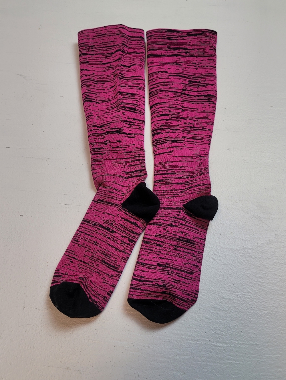 Compression Socks - Picture 2 of 4